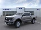 2024 Ford Ranger XL - Tomball,TX