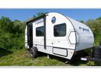 2024 Forest River Forest River RV R Pod RP-180C 20ft