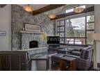 237 Whispering Pines Cir Breckenridge, CO