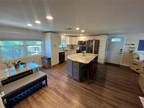 Home For Sale In Clearwater, Florida