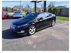 2013 Chevrolet Volt for sale