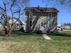 Home For Sale In Mendota, Illinois