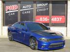 2018 Dodge Charger R/T Scat Pack - Elyria,OH