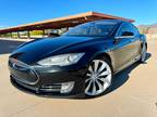 2013 Tesla Model S Performance - Scottsdale,AZ
