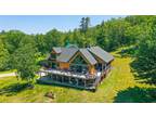 Home For Sale In Lovell, Maine