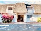 Condo For Sale In Holiday, Florida