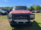 2003 Ford F-350 Super Duty SRW SUPER DUTY - Lothian,MD