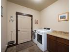 Home For Sale In Bozeman, Montana