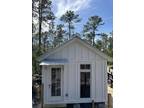 Home For Rent In Santa Rosa Beach, Florida