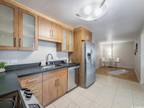 Condo For Sale In Honolulu, Hawaii