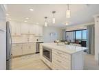 Condo For Sale In Boca Grande, Florida