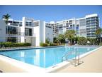 Condo For Sale In Hallandale Beach, Florida