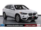 2017 BMW X1 sDrive28i Premium - Addison,TX