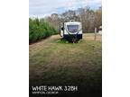 2022 Jayco White Hawk 32BH