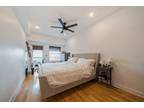 Home For Rent In Hoboken, New Jersey