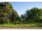 Minnesota Land 1.04 Acres - Nature, Trail, Golf Close