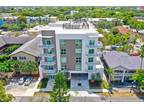 Condo For Sale In Hollywood, Florida