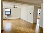 Condo For Rent In Chicago, Illinois