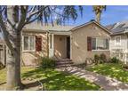 Home For Sale In San Jose, California