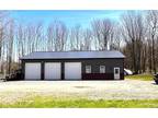 Home For Sale In Colden, New York