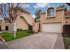 Home For Sale In Fremont, California