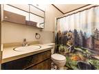 Condo For Sale In Sandpoint, Idaho