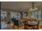 Home For Sale In Georgetown, South Carolina