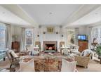 Home For Sale In Southold, New York