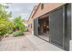 Home For Sale In Phoenix, Arizona