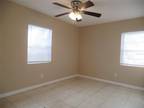 Home For Rent In Saint Petersburg, Florida