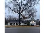 Home For Sale In Liberty, Missouri
