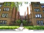 Home For Rent In Chicago, Illinois