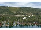 Home For Sale In Truckee, California