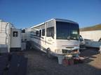 2006 Fleetwood Bounder 35E 35ft