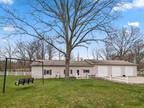 Home For Sale In Shipshewana, Indiana