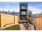 Condo For Sale In Washington, District Of Columbia