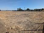 Plot For Sale In Tulare, California