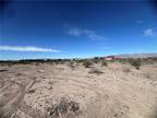 Plot For Sale In Fort Mohave, Arizona