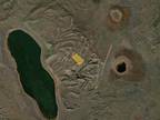 Alaska Land for Sale, 4.8 Acres near Dune Lake