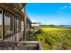 Home For Sale In East Hampton, New York