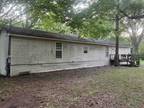 Property For Sale In Millington, Tennessee