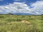 Arizona Land 2.47 Acres - Beautiful Desert Vistas