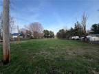 Plot For Sale In Henderson, New York