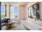 Condo For Sale In Los Angeles, California