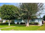 Home For Sale In Garden Grove, California