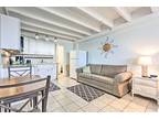 Condo For Sale In Panama City Beach, Florida