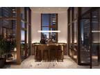 Condo For Sale In New York, New York