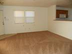 Home For Rent In Albuquerque, New Mexico