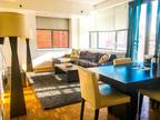 Beautiful 2 bedroom condo, Manhattan, New York