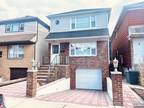 Home For Rent In Harrison, New Jersey